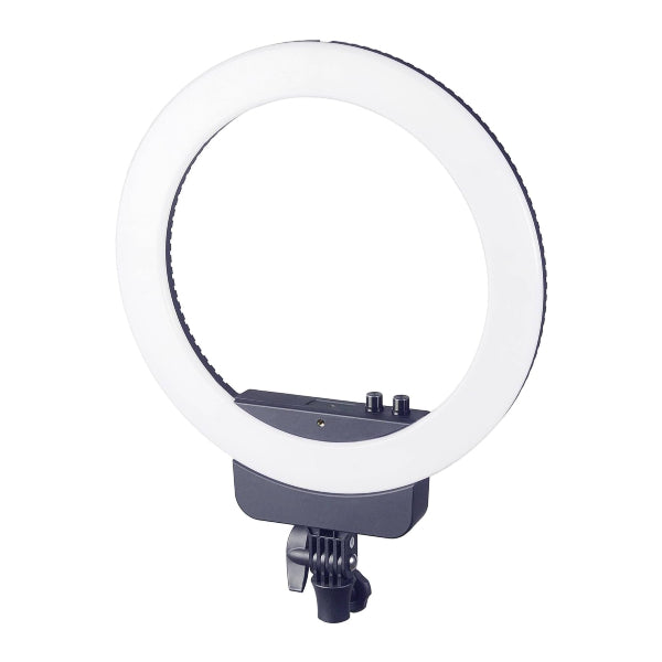 Nanlite Led Halo 16 Ring Light Bicolor Nanlite Led Halo 16 Ring Light Bicolor